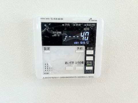 ����1